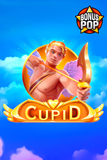 Демо игра Cupid играть онлайн | Casino-X.KZ