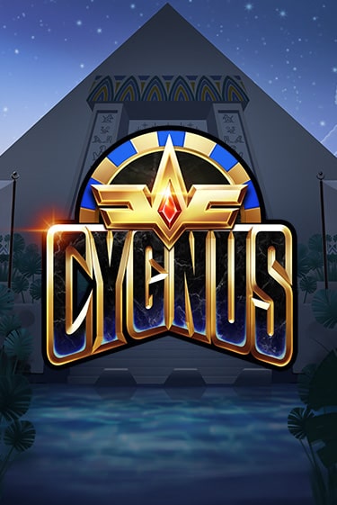 Демо игра Cygnus играть онлайн | Casino-X.KZ