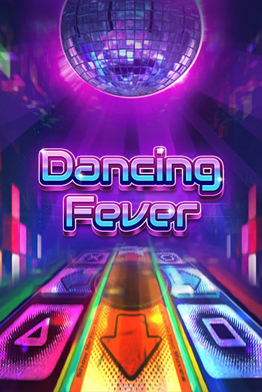 Демо игра Dancing Fever играть онлайн | Casino-X.KZ