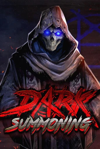 Демо игра Dark Summoning играть онлайн | Casino-X.KZ