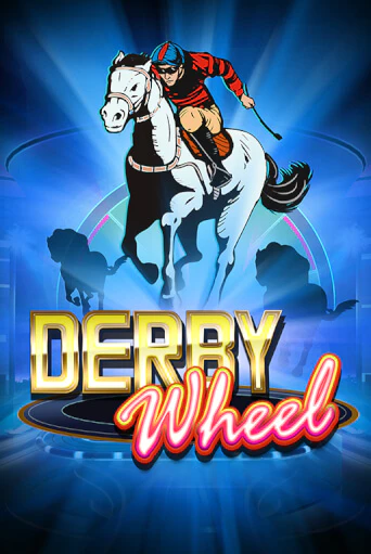 Демо игра Derby Wheel играть онлайн | Casino-X.KZ