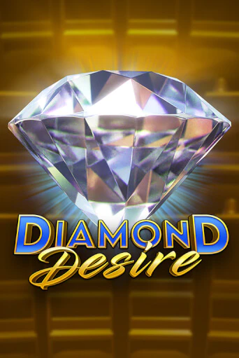 Демо игра Diamond Desire играть онлайн | Casino-X.KZ