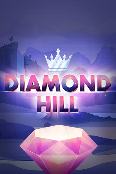 Демо игра Diamond Hill играть онлайн | Casino-X.KZ