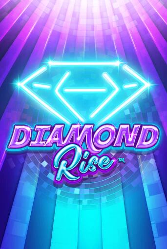 Демо игра Diamond Rise играть онлайн | Casino-X.KZ