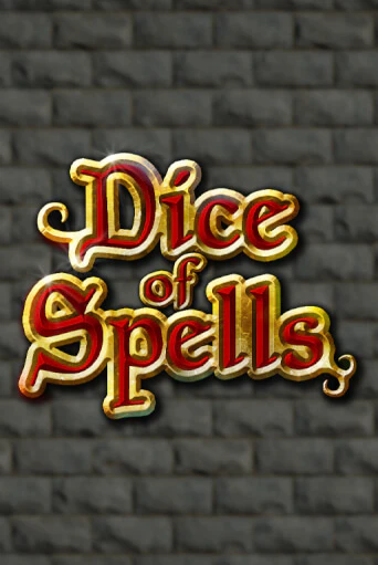 Демо игра Dice of Spells играть онлайн | Casino-X.KZ