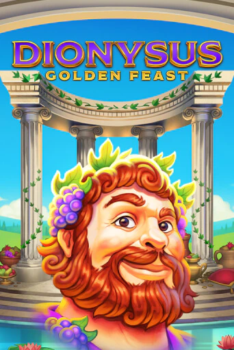 Демо игра Dionysus Golden Feast играть онлайн | Casino-X.KZ