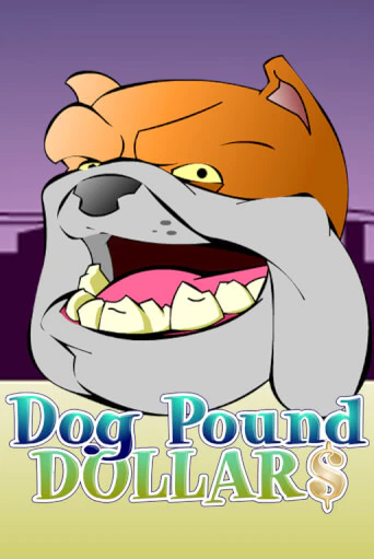 Демо игра Dog Pound играть онлайн | Casino-X.KZ