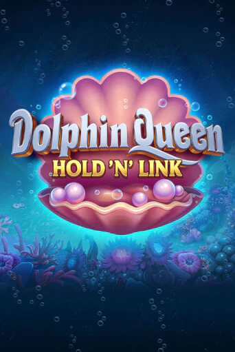 Демо игра Dolphin Queen играть онлайн | Casino-X.KZ