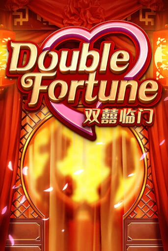 Демо игра Double Fortune играть онлайн | Casino-X.KZ