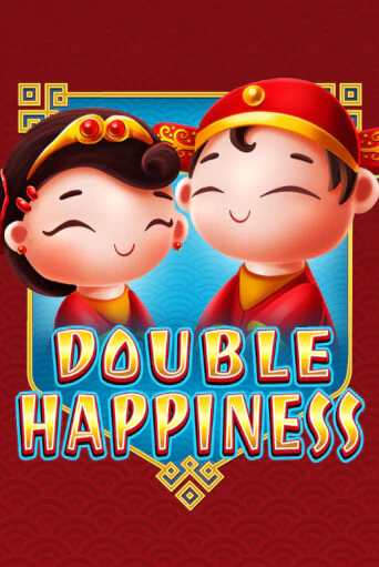 Демо игра Double Happiness играть онлайн | Casino-X.KZ