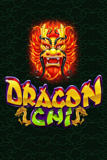 Демо игра Dragon Chi играть онлайн | Casino-X.KZ