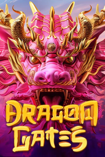 Демо игра Dragon Gates играть онлайн | Casino-X.KZ