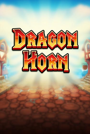 Демо игра Dragon Horn играть онлайн | Casino-X.KZ