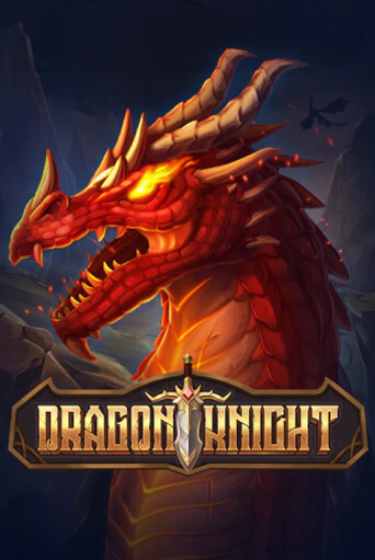 Демо игра Dragon Knight играть онлайн | Casino-X.KZ