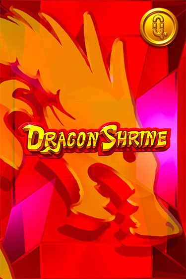 Демо игра Dragon Shrine играть онлайн | Casino-X.KZ