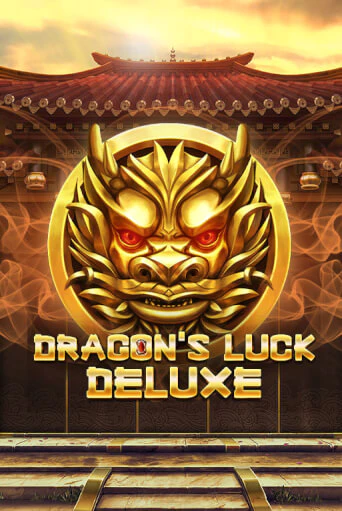 Демо игра Dragon's Luck Deluxe играть онлайн | Casino-X.KZ