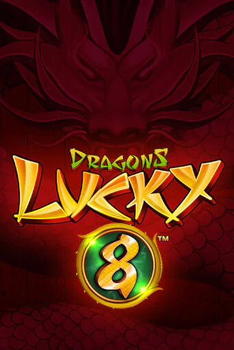 Демо игра Dragons Lucky 8 играть онлайн | Casino-X.KZ