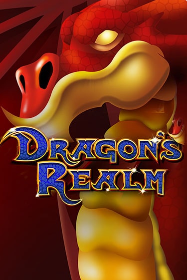 Демо игра Dragon's Realm играть онлайн | Casino-X.KZ