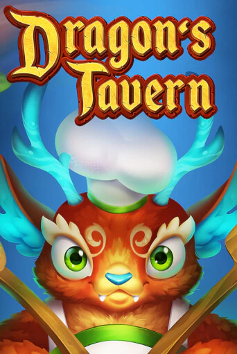 Демо игра Dragon's Tavern играть онлайн | Casino-X.KZ