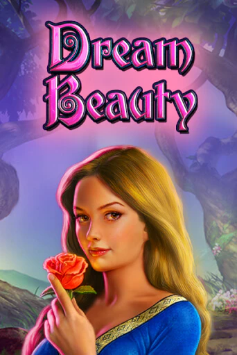 Демо игра Dream Beauty играть онлайн | Casino-X.KZ