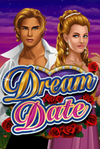 Демо игра Dream Date играть онлайн | Casino-X.KZ