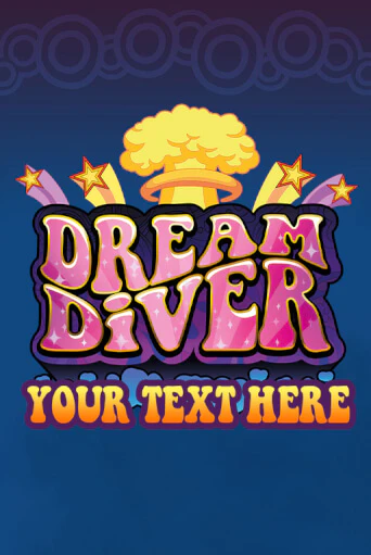 Демо игра Dream Diver играть онлайн | Casino-X.KZ