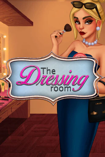 Демо игра Dressing Room играть онлайн | Casino-X.KZ