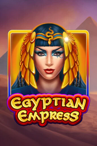 Демо игра Egyptian Empress играть онлайн | Casino-X.KZ