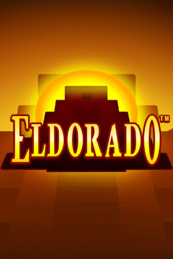 Демо игра Eldorado играть онлайн | Casino-X.KZ