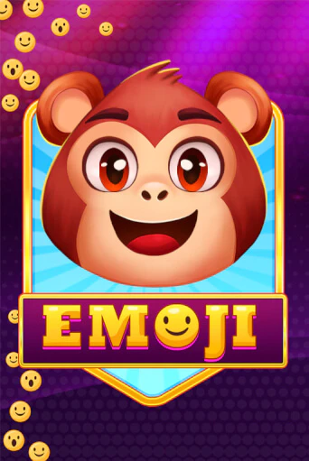 Демо игра Emoji играть онлайн | Casino-X.KZ