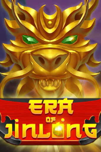 Демо игра Era of Jinlong играть онлайн | Casino-X.KZ