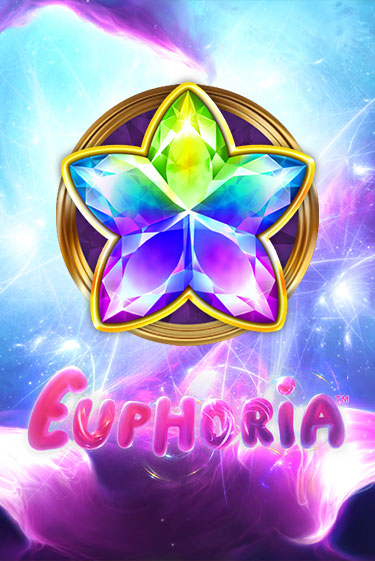 Демо игра Euphoria играть онлайн | Casino-X.KZ