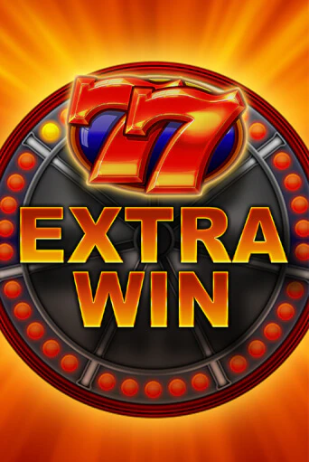 Демо игра Extra Win играть онлайн | Casino-X.KZ