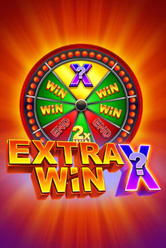 Демо игра Extra Win X играть онлайн | Casino-X.KZ