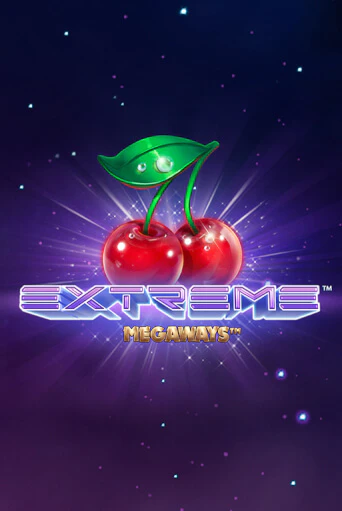 Демо игра Extreme играть онлайн | Casino-X.KZ