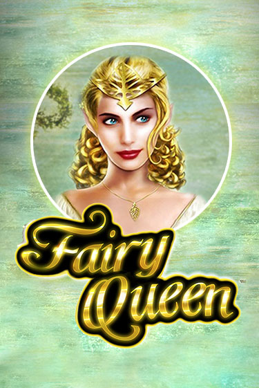 Демо игра Fairy Queen играть онлайн | Casino-X.KZ