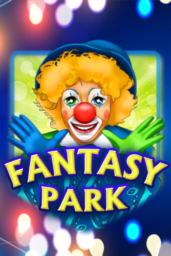 Демо игра Fantasy Park играть онлайн | Casino-X.KZ