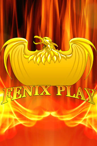 Демо игра Fenix Play играть онлайн | Casino-X.KZ