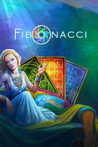 Демо игра Fibonacci играть онлайн | Casino-X.KZ