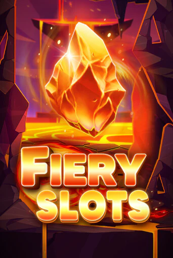 Демо игра Fiery Slots™ играть онлайн | Casino-X.KZ