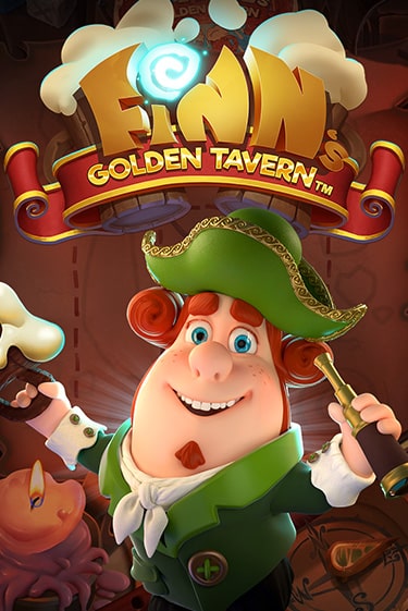 Демо игра Finn's Golden Tavern™ играть онлайн | Casino-X.KZ