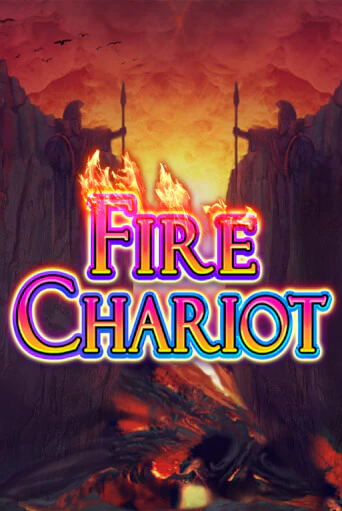 Демо игра Fire Chariot играть онлайн | Casino-X.KZ