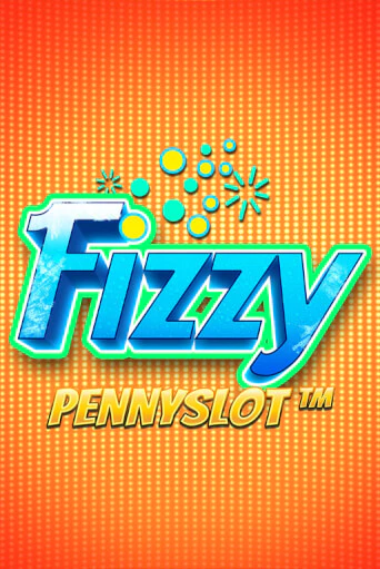 Демо игра Fizzy Pennyslot играть онлайн | Casino-X.KZ