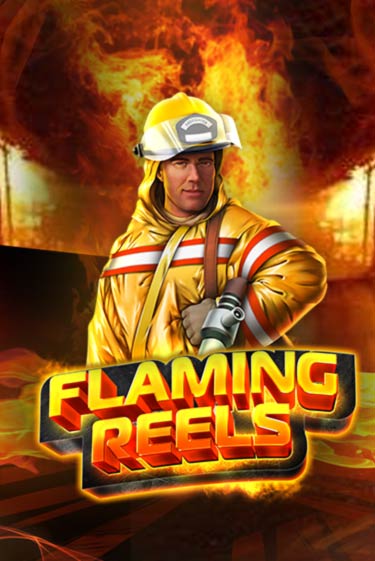 Демо игра Flaming Reels играть онлайн | Casino-X.KZ