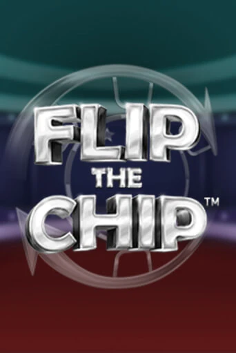 Демо игра Flip the Chip играть онлайн | Casino-X.KZ