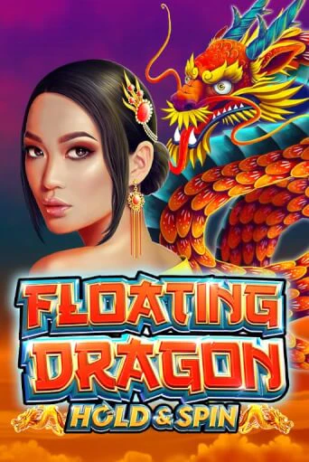 Демо игра Floating Dragon играть онлайн | Casino-X.KZ