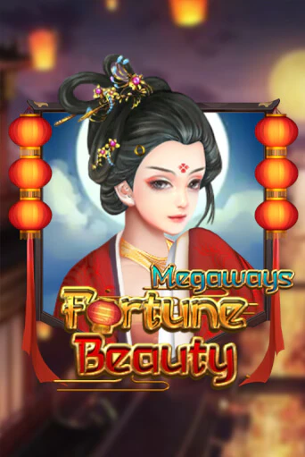 Демо игра Fortune Beauty играть онлайн | Casino-X.KZ