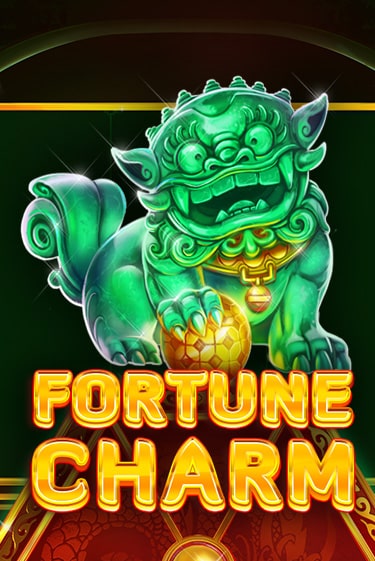 Демо игра Fortune Charm играть онлайн | Casino-X.KZ