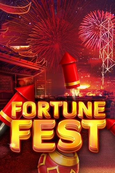 Демо игра Fortune Fest играть онлайн | Casino-X.KZ