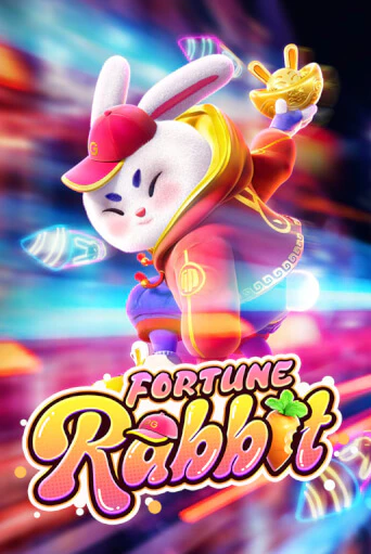 Демо игра Fortune Rabbit играть онлайн | Casino-X.KZ